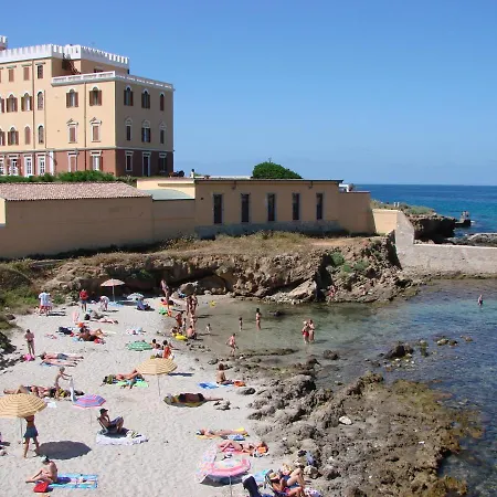 Apartment Elite Alghero