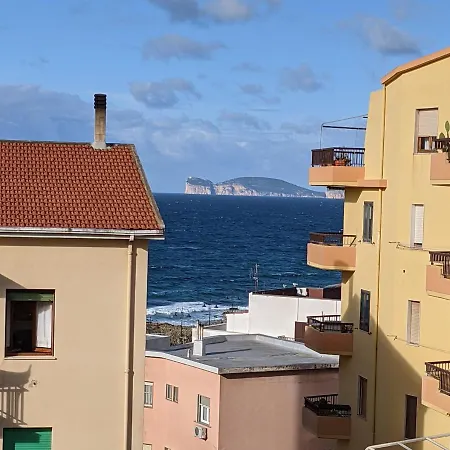 Elite Alghero