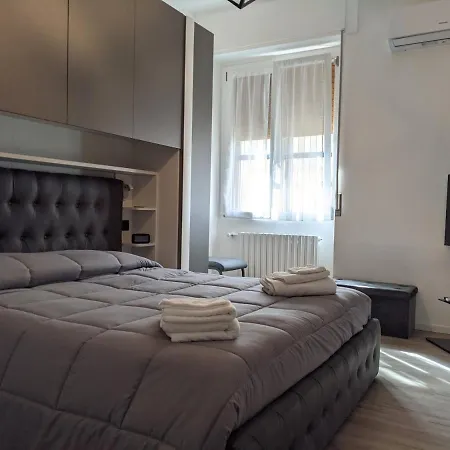 Apartment Elite