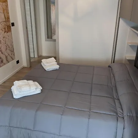 Elite Apartment Alghero