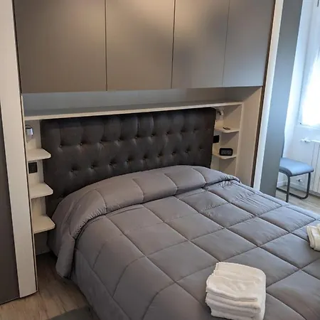 Apartment Elite *