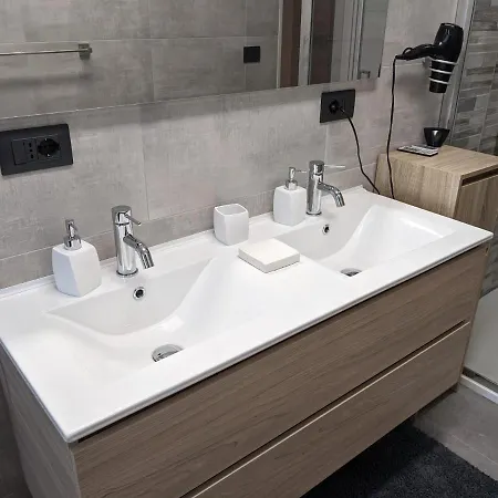 Apartment Elite