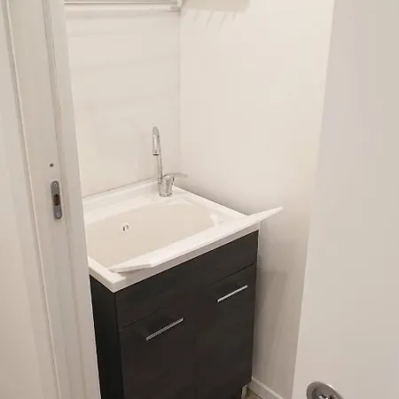 Apartment Elite