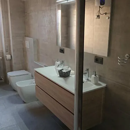 Apartment Elite *
